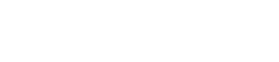 Horizont Global Group